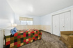 Photo 5 for 6299 W 10950 N