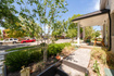 Photo 6 for 1373 S Green St