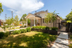 Photo 1 for 1373 S Green St