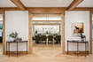 Photo 1 for 9100  Marsac Ave #ps1