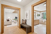 Photo 4 for 9100  Marsac Ave #ps1
