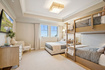 Photo 5 for 9100  Marsac Ave #ps1