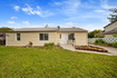 Photo 1 for 4304 W 5615 S