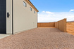Photo 6 for 4801 W 2820 S