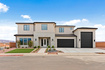 Photo 1 for 4801 W 2820 S