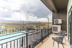 Photo 4 for 909 W Peace Tree Trl #311