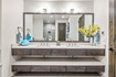 Photo 6 for 6022 N High Plains Ct #380