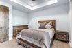 Photo 5 for 6022 N High Plains Ct #380