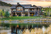 Photo 1 for 6022 N High Plains Ct #380