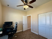 Photo 6 for 85 E 1150 S