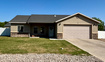 Photo 1 for 85 E 1150 S