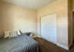 Photo 4 for 85 E 1150 S