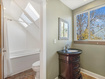 Photo 4 for 1211 S Liberty Wells Pl