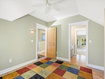 Photo 6 for 1211 S Liberty Wells Pl