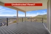 Photo 1 for 2275 E Meadowlark Ln