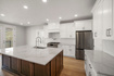 Photo 2 for 2275 E Meadowlark Ln