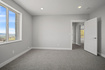 Photo 6 for 2275 E Meadowlark Ln