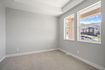 Photo 4 for 2275 E Meadowlark Ln