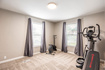 Photo 5 for 6080 W Brook Hollow Dr