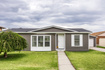 Photo 1 for 6080 W Brook Hollow Dr