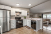Photo 2 for 6080 W Brook Hollow Dr