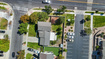 Photo 6 for 5613  Prospero Ln