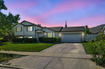 Photo 1 for 5613  Prospero Ln