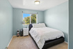 Photo 4 for 5613  Prospero Ln