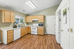 Photo 2 for 5613  Prospero Ln