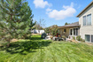 Photo 5 for 5613  Prospero Ln