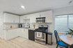 Photo 6 for 4855 E Breezy Patch Rd