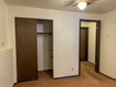 Photo 5 for 169 E 100 N #a