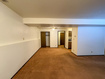 Photo 3 for 169 E 100 N #a