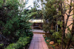 Photo 2 for 169 E 100 N #a