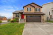Photo 4 for 273 W Autumn Creek Dr