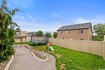 Photo 6 for 273 W Autumn Creek Dr