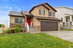 Photo 1 for 273 W Autumn Creek Dr