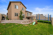 Photo 3 for 273 W Autumn Creek Dr