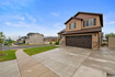 Photo 2 for 273 W Autumn Creek Dr