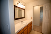 Photo 5 for 1762  Whispering Oaks Dr