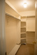 Photo 4 for 1762  Whispering Oaks Dr