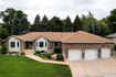 Photo 1 for 1762  Whispering Oaks Dr