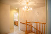 Photo 2 for 1762  Whispering Oaks Dr