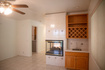 Photo 6 for 1762  Whispering Oaks Dr