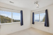 Photo 4 for 1483 E Maple Hills Dr