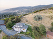 Photo 1 for 1483 E Maple Hills Dr