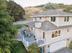 Photo 2 for 1483 E Maple Hills Dr
