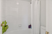 Photo 5 for 1483 E Maple Hills Dr