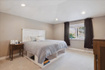 Photo 3 for 1483 E Maple Hills Dr