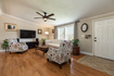 Photo 4 for 1768 S Lee Dr